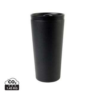 Aviana™ Rowan RCS Recycled Tumbler 500 ML 