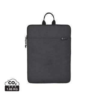 XD Collection Renew AWARE™ rPET 16'' Laptop Sleeve 