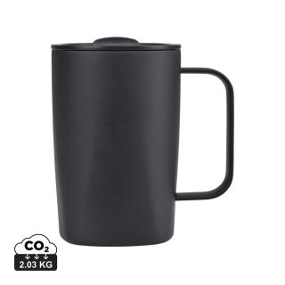 Aviana™ Rowan RCS recycelter Becher 450ml 