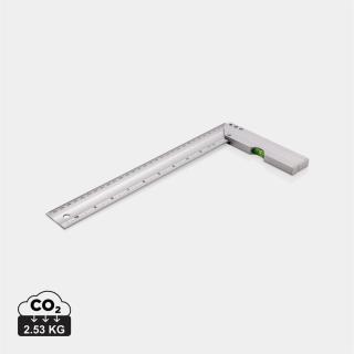 XD Collection Ruler with level 