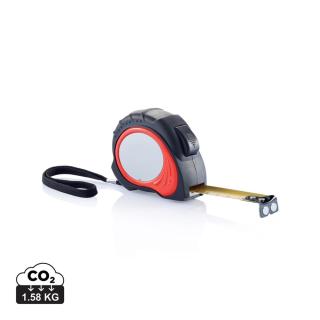 XD Collection Tool Pro measuring tape - 5m/19mm 