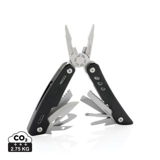 XD Collection Solid multitool 