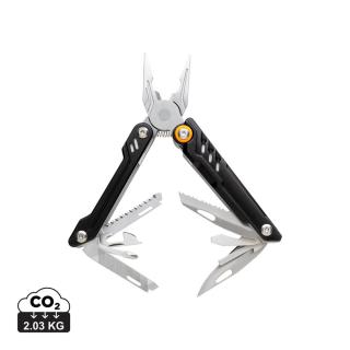 XD Collection Excalibur tool and plier 