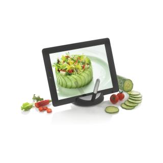 XD Design Chef tablet stand with touchpen 