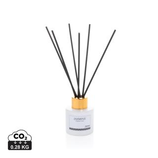 Ukiyo deluxe fragrance sticks 