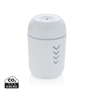 XD Collection UV-C humidifier 