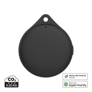XD Collection Findpop Dual IPX5 Artikelfinder aus RCS recyceltem ABS 