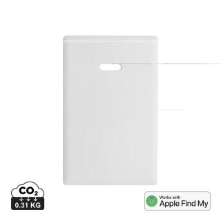 XD Collection Findcard RCS rABS Karte mit weltweiter Ortung 