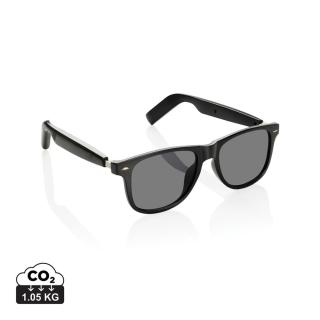 XD Collection Miro AI-powered Audio Glasses with translation function 