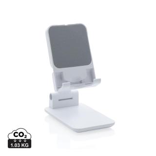 XD Collection Phone and tablet stand 