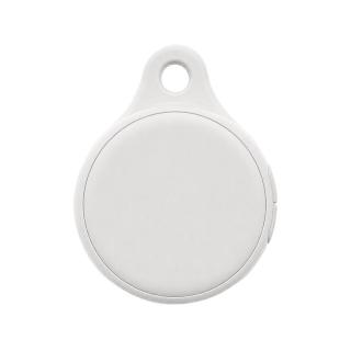 Urban Vitamin Aptos– wiederaufladbarer Dual-Finder mit Licht Weiß