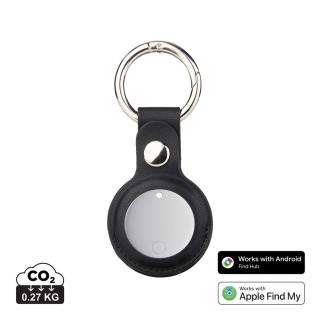 XD Collection Findmate Dual IPX5 Artikel-Finder aus RCS recyceltem ABS 