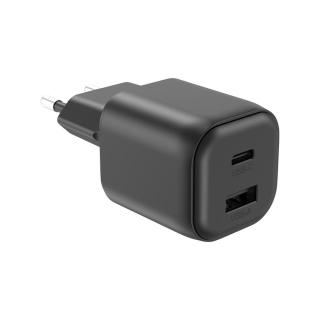 Urban Vitamin Livermore RCS recycled 100W GAN charger 