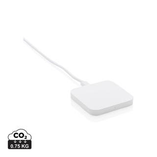 XD Collection 5W Square Wireless Charger 