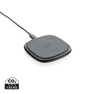 Philips 10W Qi wireless charger 