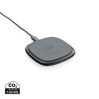 Philips 10W Qi Wireless-Charger 