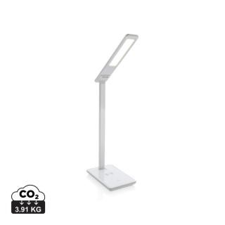 XD Collection 5W Wireless Charging Desk Lamp 