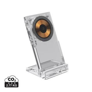 XD Collection Magcharge 15W magnetischer Wireless-Charging-Stand 