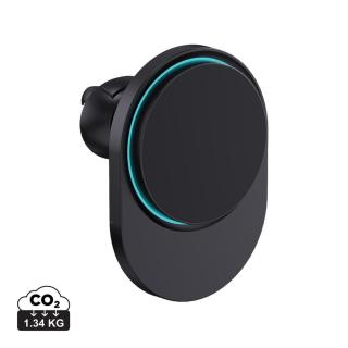 XD Collection PowerCruze magnetischer 15W Autohalter aus RCS rec. ABS 