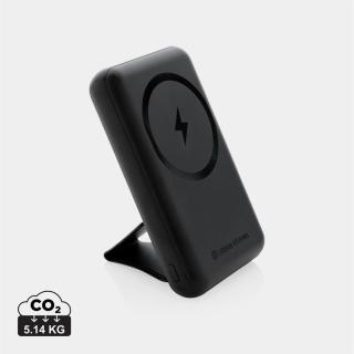 Urban Vitamin Sonoma 10.000mAh Powerbank aus RCS Kunststoff 