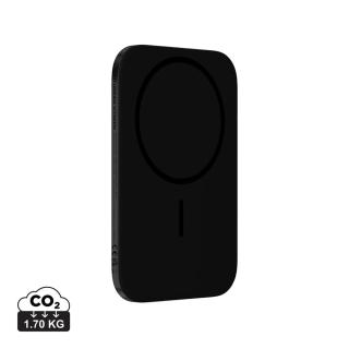 Urban Vitamin Concord ultradünne RCS Powerbank mit 3000mAh 