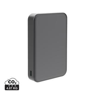 XD Xclusive Quantum RCS Ultra-Fast 25W 10.000mAh magnetische Powerbank 