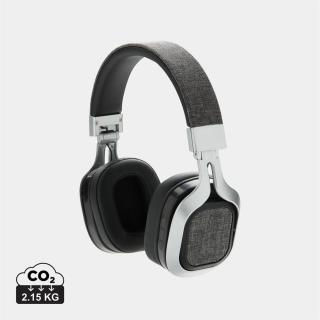 XD Design Vogue Headphone 