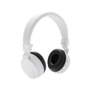 XD Collection Foldable wireless headphone 