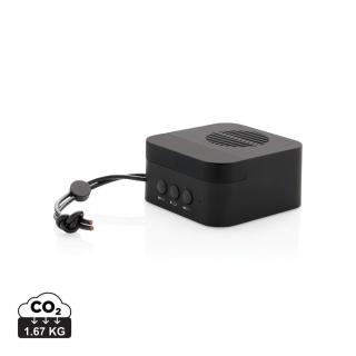 XD Xclusive Aria 5W wireless speaker 