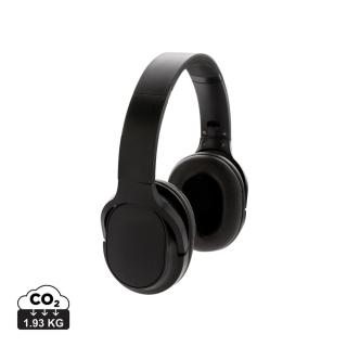 XD Collection Elite Foldable wireless headphone 