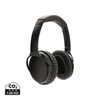 XD Collection ANC wireless headphone 