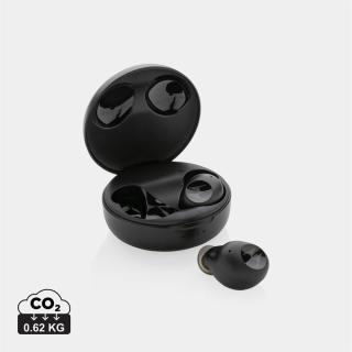 Motorola IPX5 TWS MOTO Buds 150 