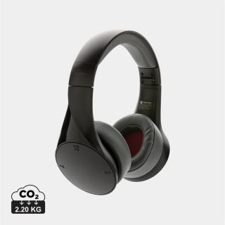 Motorola MOTO XT500 wireless over ear headphone 