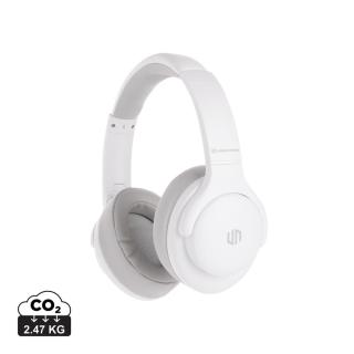 Urban Vitamin Fresno wireless headphone 