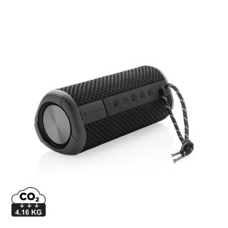 Urban Vitamin Berkeley IPX7 waterproof 10W speaker 