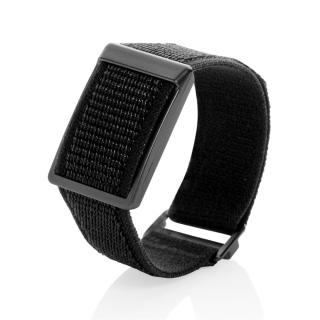 XD Collection Endo Gesundheits-Tracker Schwarz