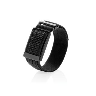 XD Collection Endo wearable health tracker 
