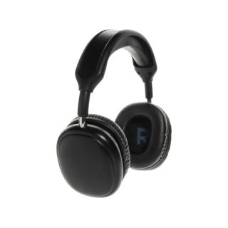 XD Collection Spectra RCS Wireless-Kopfhörer mit herausnehmbarem Akku 
