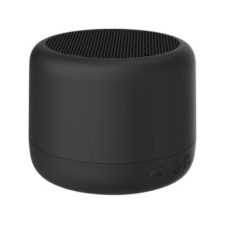 XD Xclusive Peblo RCS 3W speaker with removable battery 