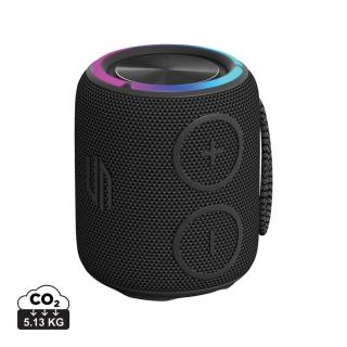 Urban Vitamin Palmdale 16W IPX 7 Speaker aus RCS rPlastik 