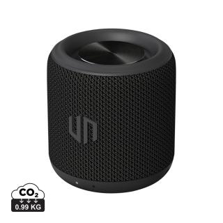 Urban Vitamin Oceanside RCS recycled plastic 3W speaker 