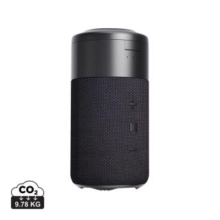 Urban Vitamin Anaheim RCS recycled 10W speaker 15W charger 