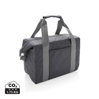 XD Collection Tote & duffle cooler bag 