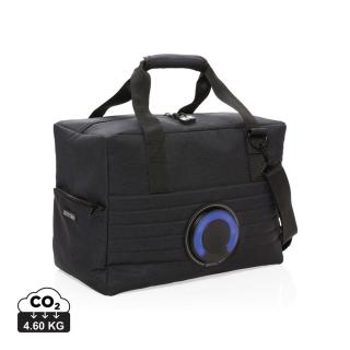 XD Design Party speaker cooler bag 
