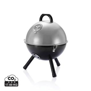 XD Collection 12 inch barbecue 