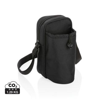 XD Collection Tierra cooler sling bag 