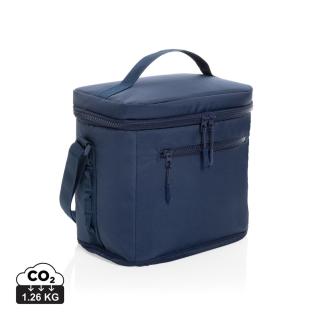 XD Collection Sonny Aware™ RPET cooler bag 
