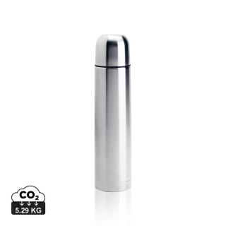 XD Collection Stainless steel flask 