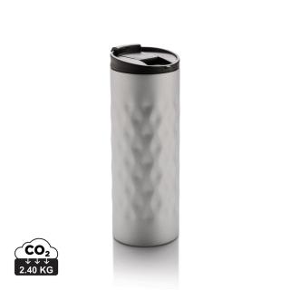 XD Collection Geometric tumbler 