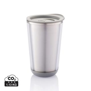 XD Design Dia travel tumbler 